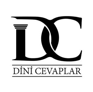 Dini Cevaplar Podcast
