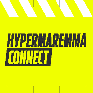 Hypermaremma Connect