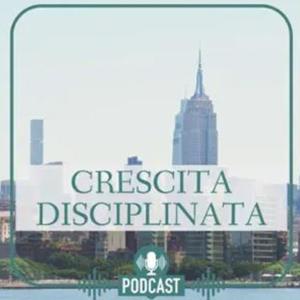 RBHQ | Crescita Disciplinata