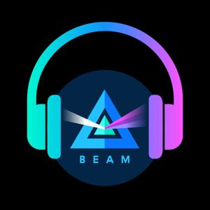 Beam Privacy Podcast