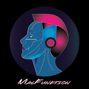 MalFunktion