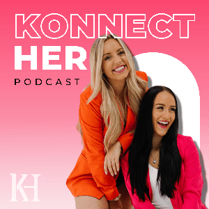 KonnectHer