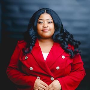 THE DAILY BREAD WITH THUBA