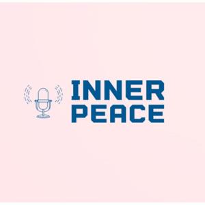 Inner Peace Club