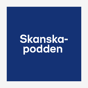 Skanskapodden