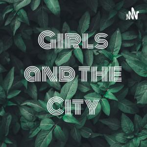 Girls and the City