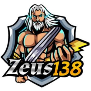 Zeus138 - Website Judi Terpercaya di Indonesia