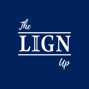 The LIGN Up