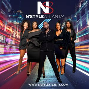 N'Style Atlanta
