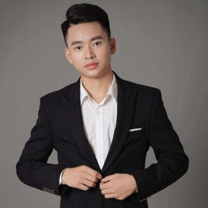 CEO Hùng Interior