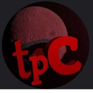 dltaframe by tpC