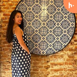 Reiki therapist in Sausalito CA