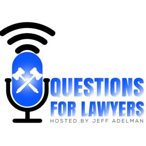 Questions for Lawyers & Candidates