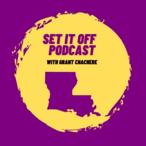 Set It Off Podcast