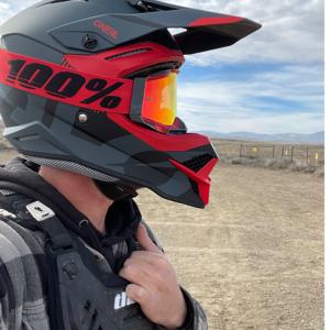 LIFE AND MOTO!