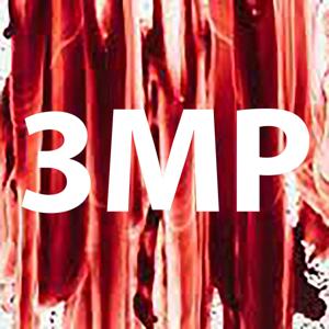 Triple M Podcast: Mystery, Murder & the Macabre