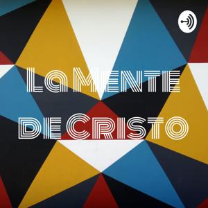 La Mente de Cristo