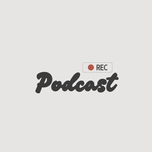 Full Audiobooks in Non-Fiction, Current Affairs, Law, & Politics