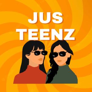 JusTeenz