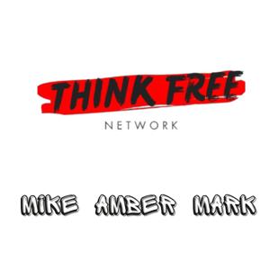 Think Free Network