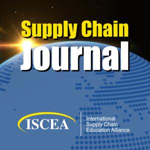 Supply Chain Journal - Opinion Commentary and Analysis