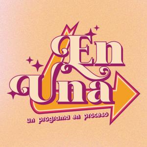 EN UNA