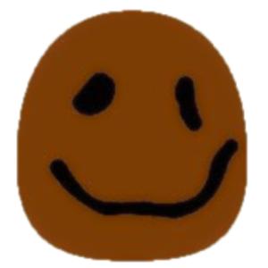 今日も明日もハシンシロシ