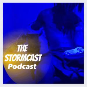 The StormCast
