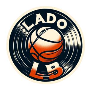Lado B