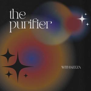 the purifier podcast