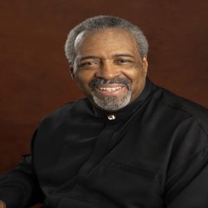 A Podcast About Jesus!