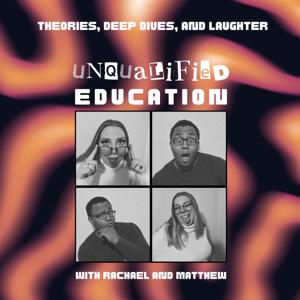 Unqualified Education