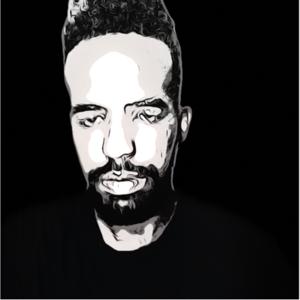 The Tuesday Podcast
