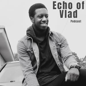 Echo of Vlad