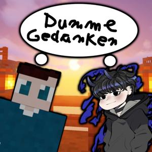 Rehchtig Dumme Gedanken