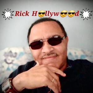 ricklharris