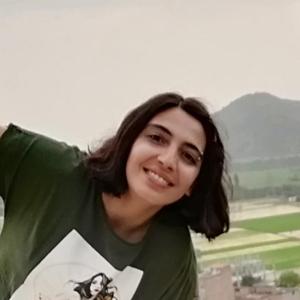 sabajfa 3Speak Podcast