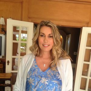 Talk on The Street with Laura Marie