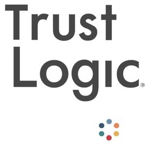 TrustLogic to build more trust