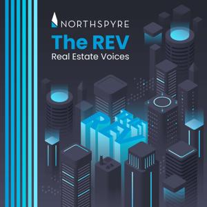 The REV: Real Estate Voices