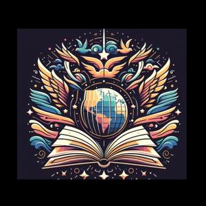 Anderwelt