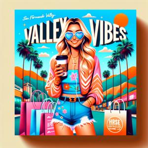 Valley Vibes Expresso Shot