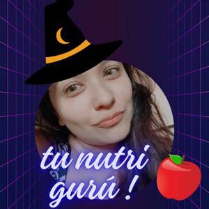 Tu Nutri Gurú