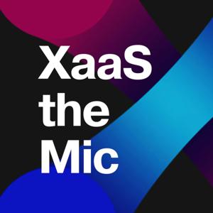 XaaS the Mic