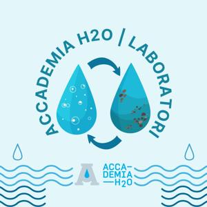 Accademia H2O | Laboratori