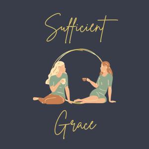 Sufficient Grace