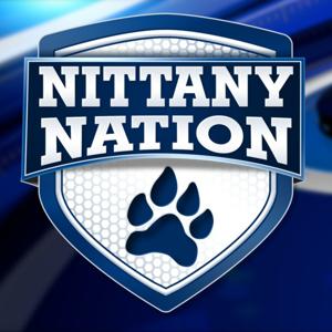 Nittany Nation