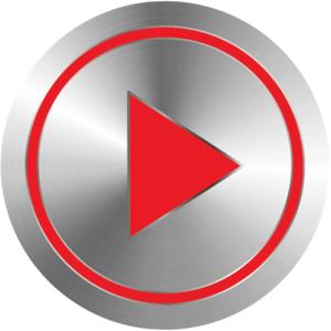 The Billet Media Podcast