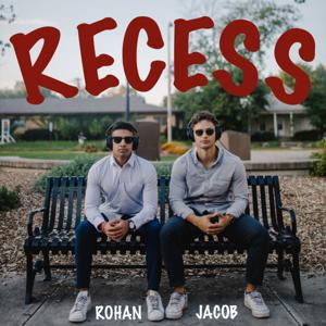 Recess