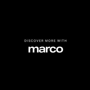Marco Labs